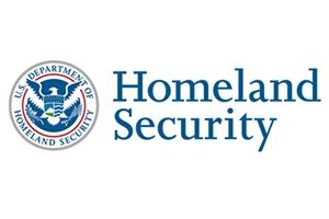 vRnWGYPvR5y1c9PzyeXe_Homeland_Security-logo